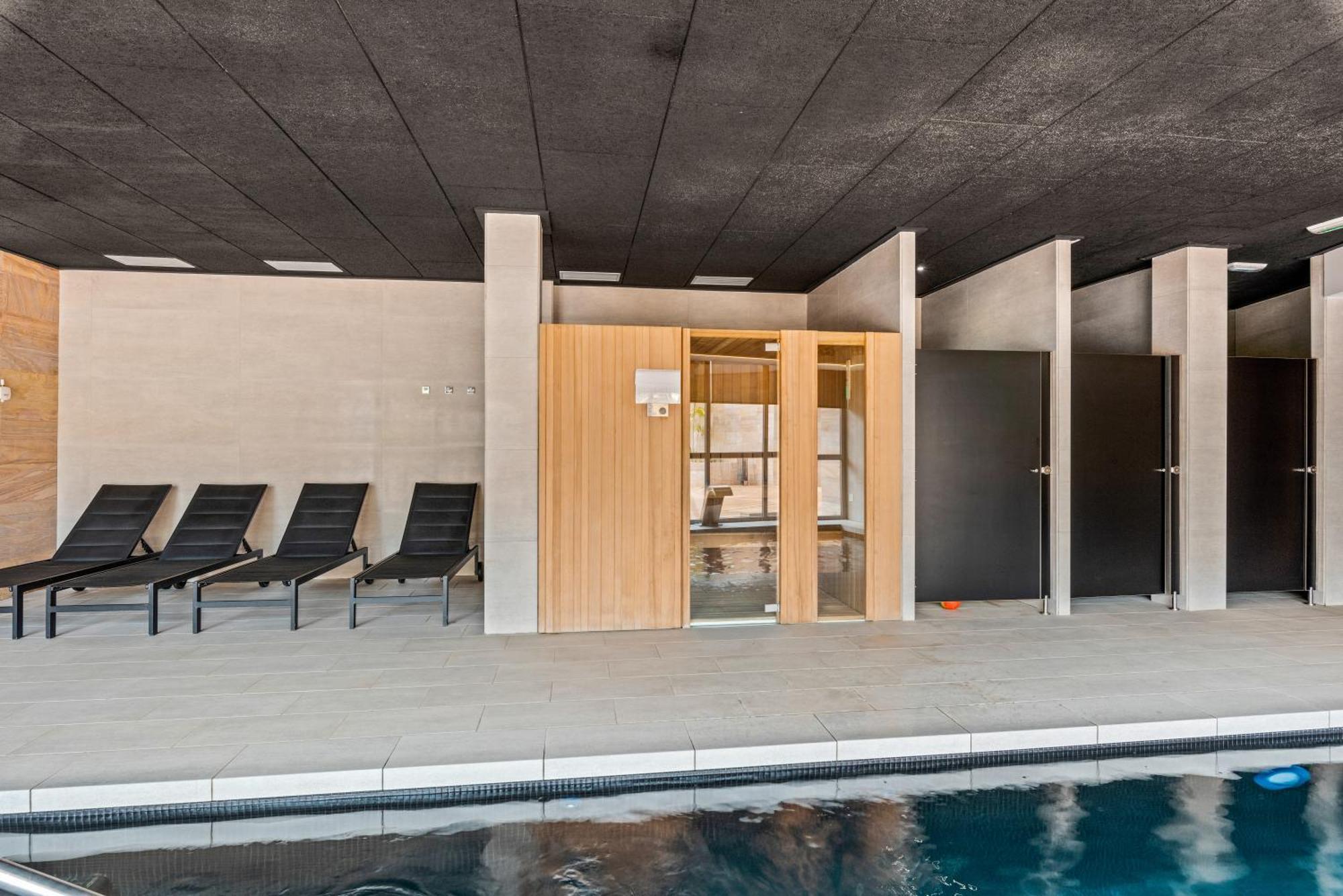 Luxusni Apartman Ve Spanelsku, Cabo Roig Orihuela Extérieur photo