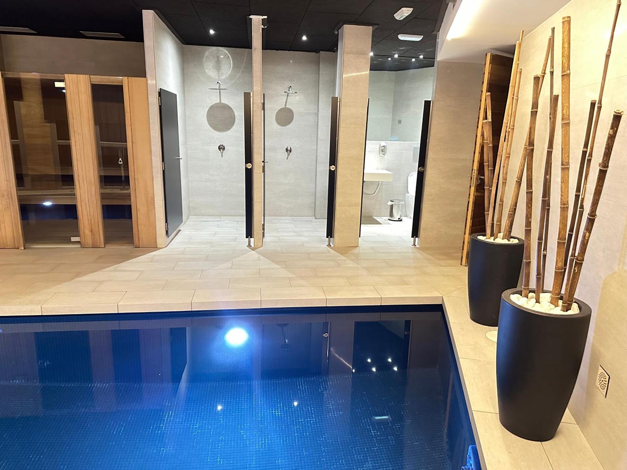 Luxusni Apartman Ve Spanelsku, Cabo Roig Orihuela Extérieur photo