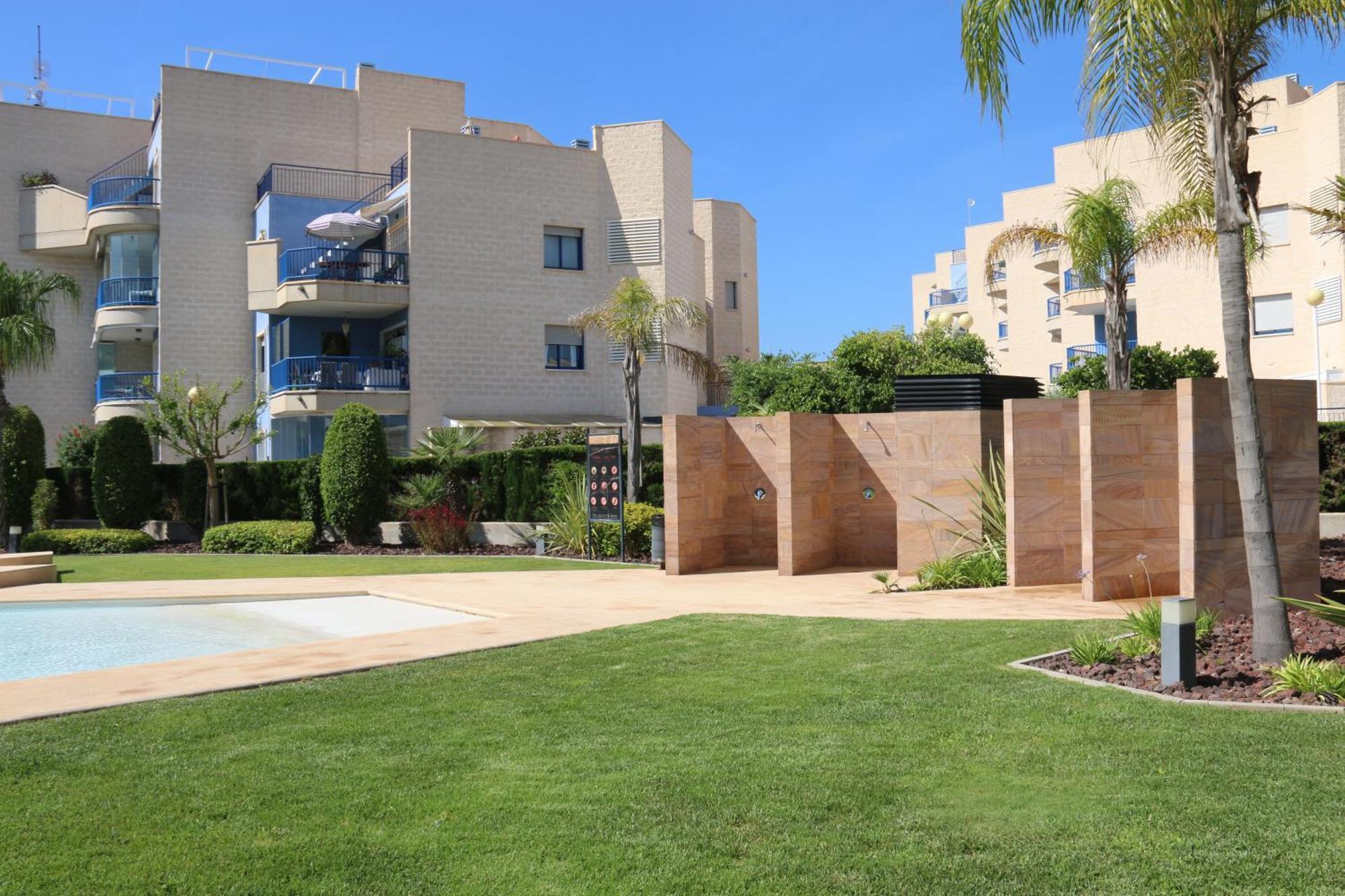 Luxusni Apartman Ve Spanelsku, Cabo Roig Orihuela Extérieur photo
