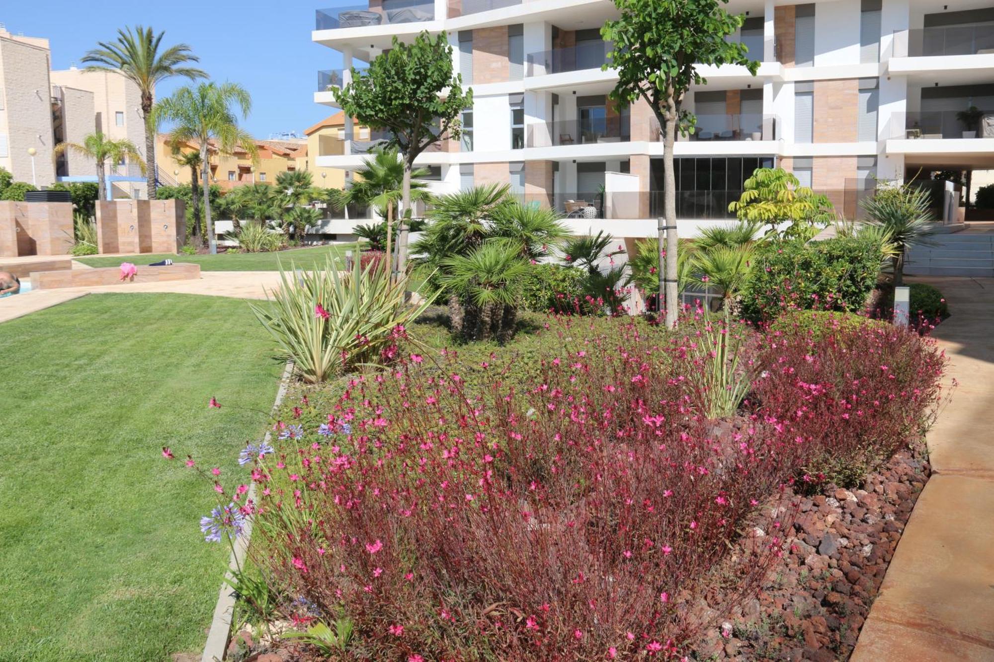 Luxusni Apartman Ve Spanelsku, Cabo Roig Orihuela Extérieur photo